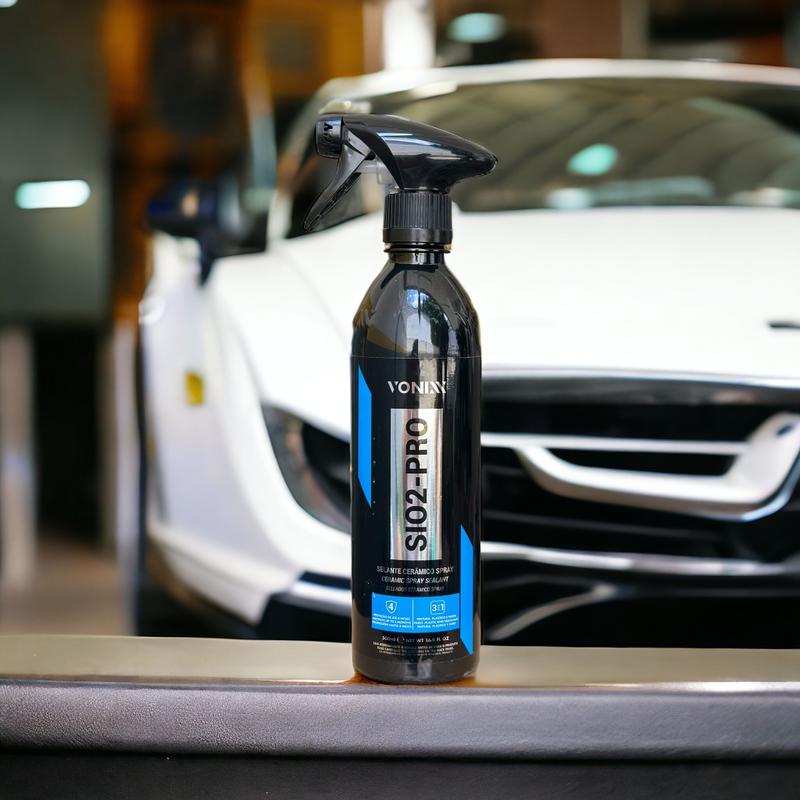 メンテナンス tsuyoshi メンテナンス tsuyoshi Apex Engineered - S130 280ZX